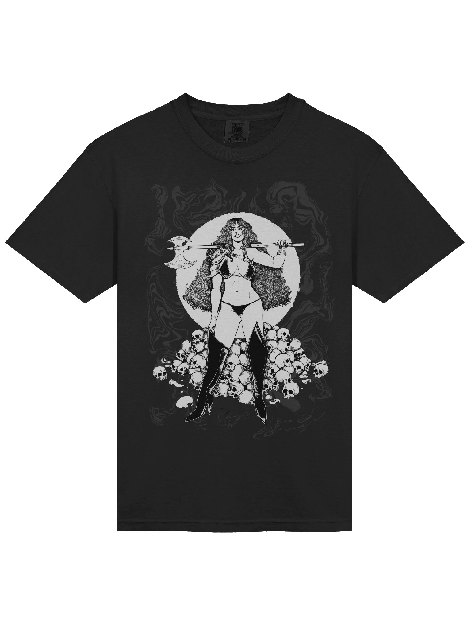 Slayer product image (3)