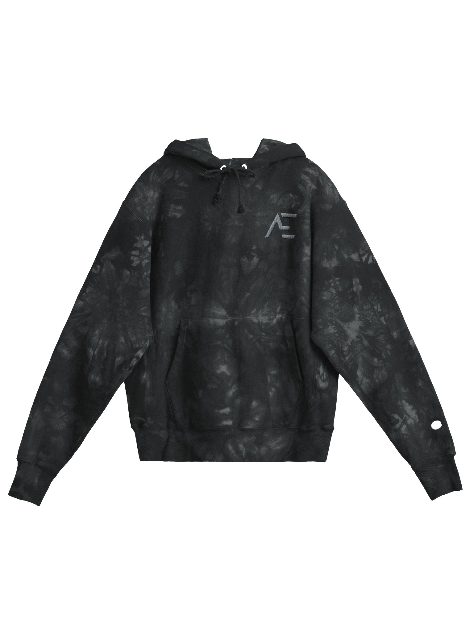 AE Champion Tie Dye product image (1)