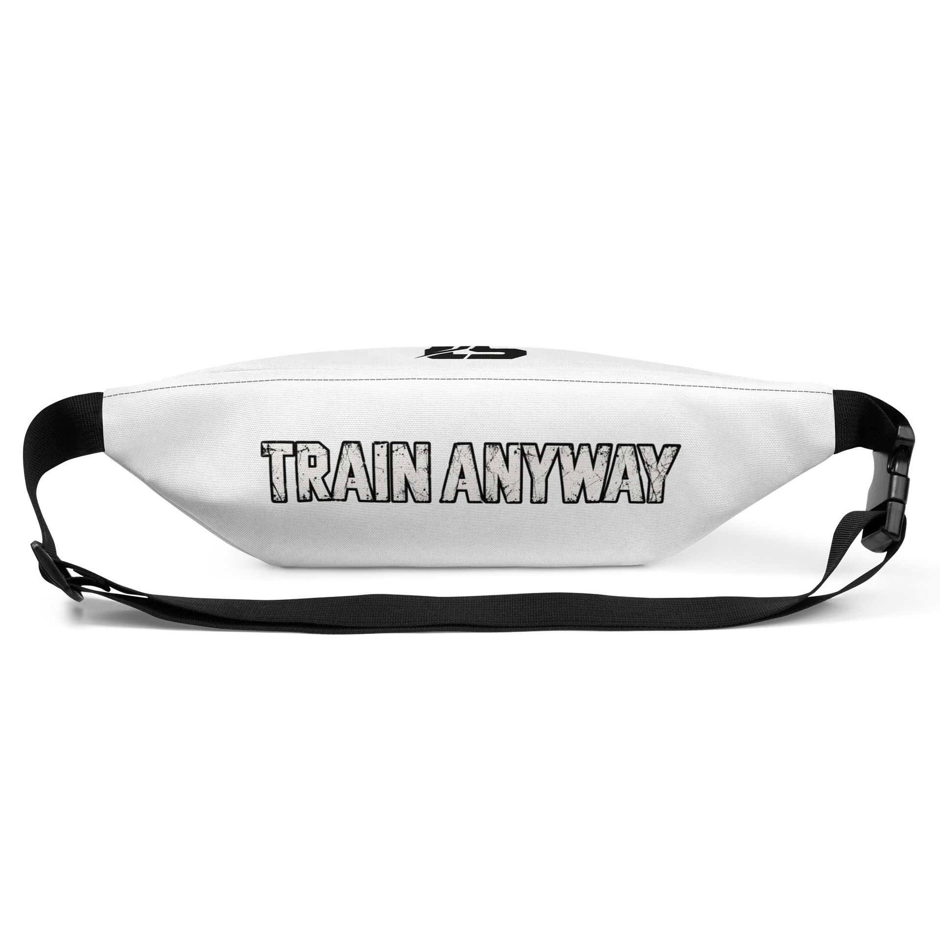 SOFReady Fanny product image (4)