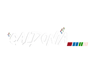 caldonia_