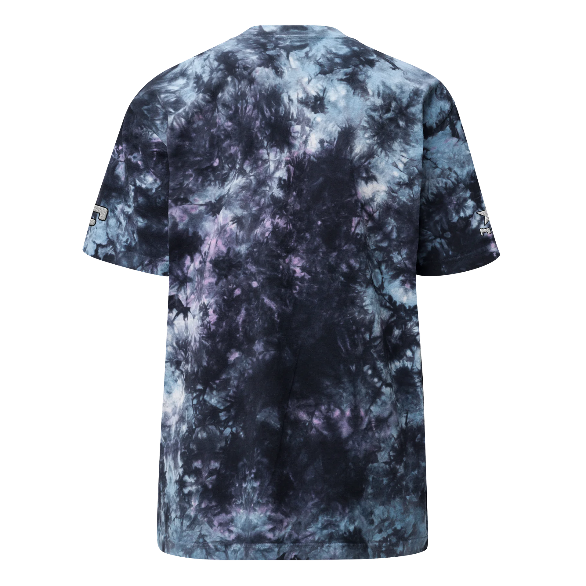 sonic leaf tee product image (14)