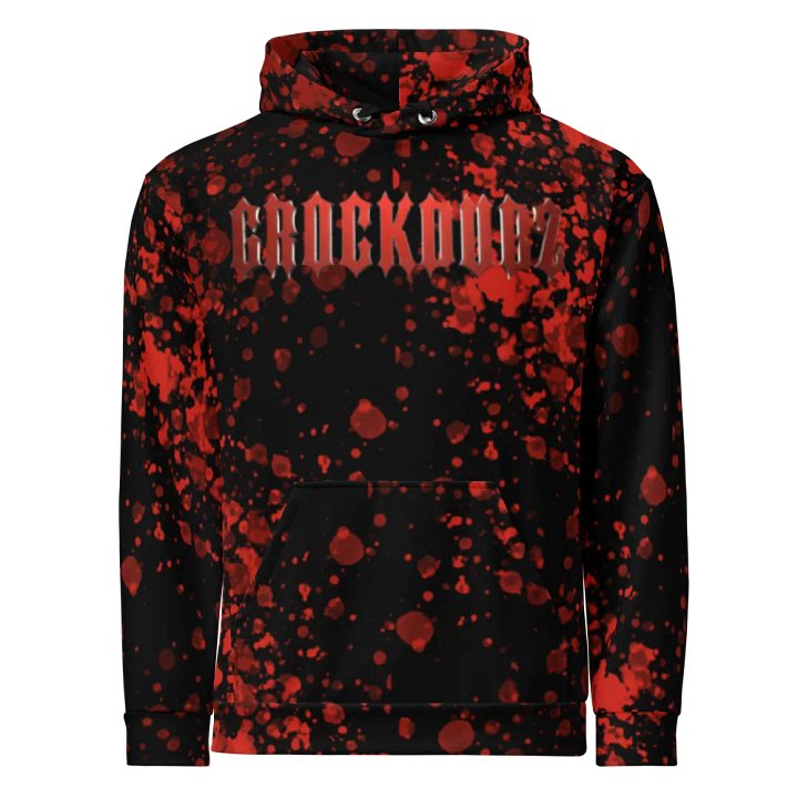 GROCK DUBZ 