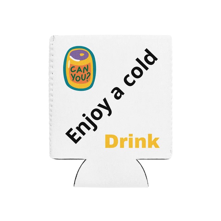 cancooler product image (3)