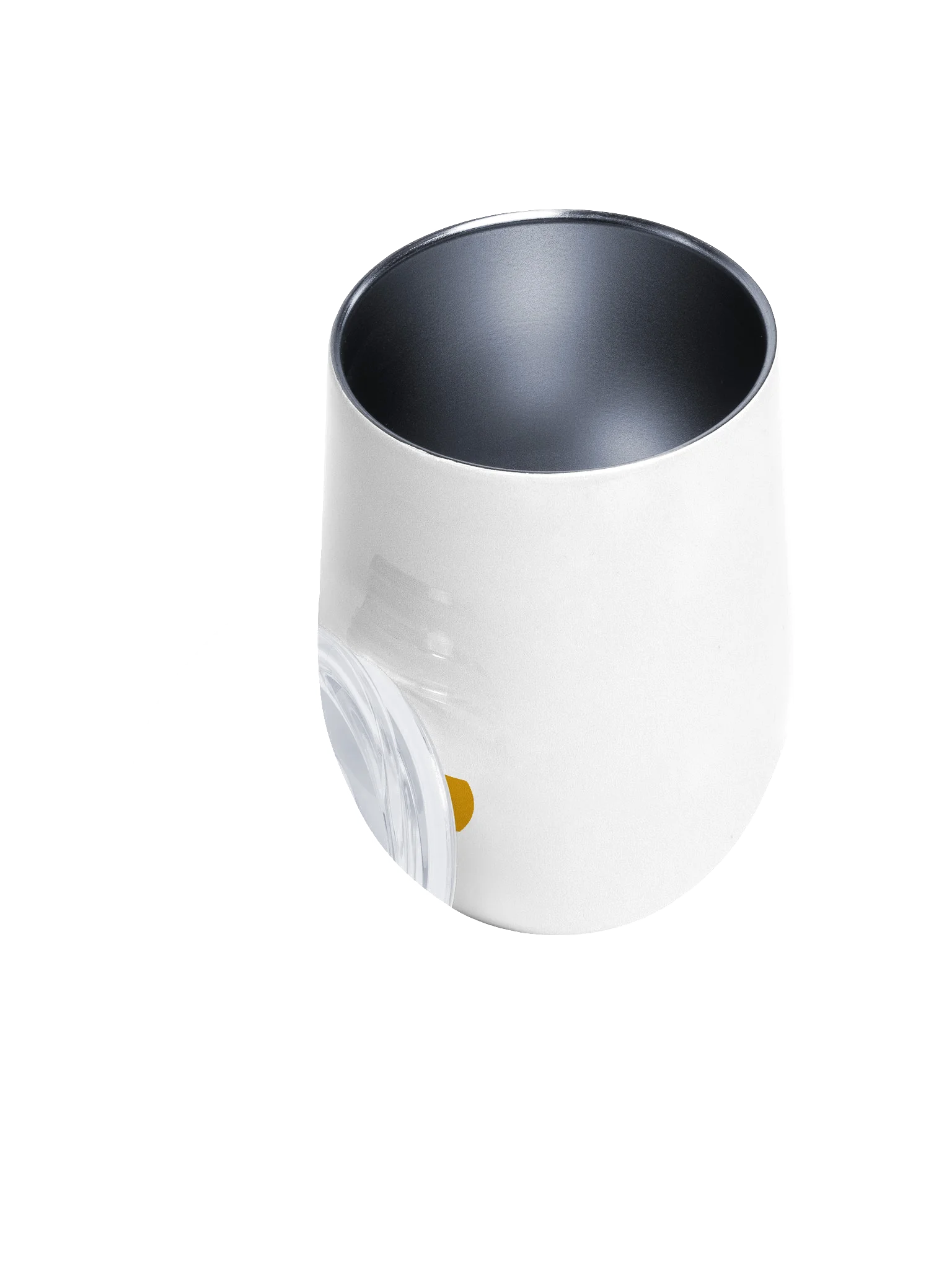 TERERE017 product image (3)