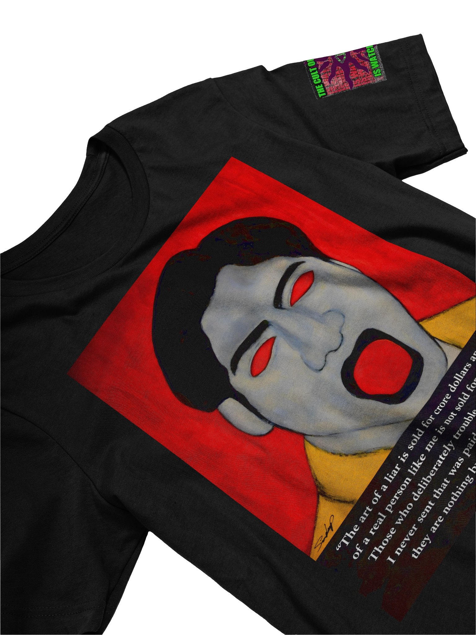 On Humans and Donkeys 2 product image (15)