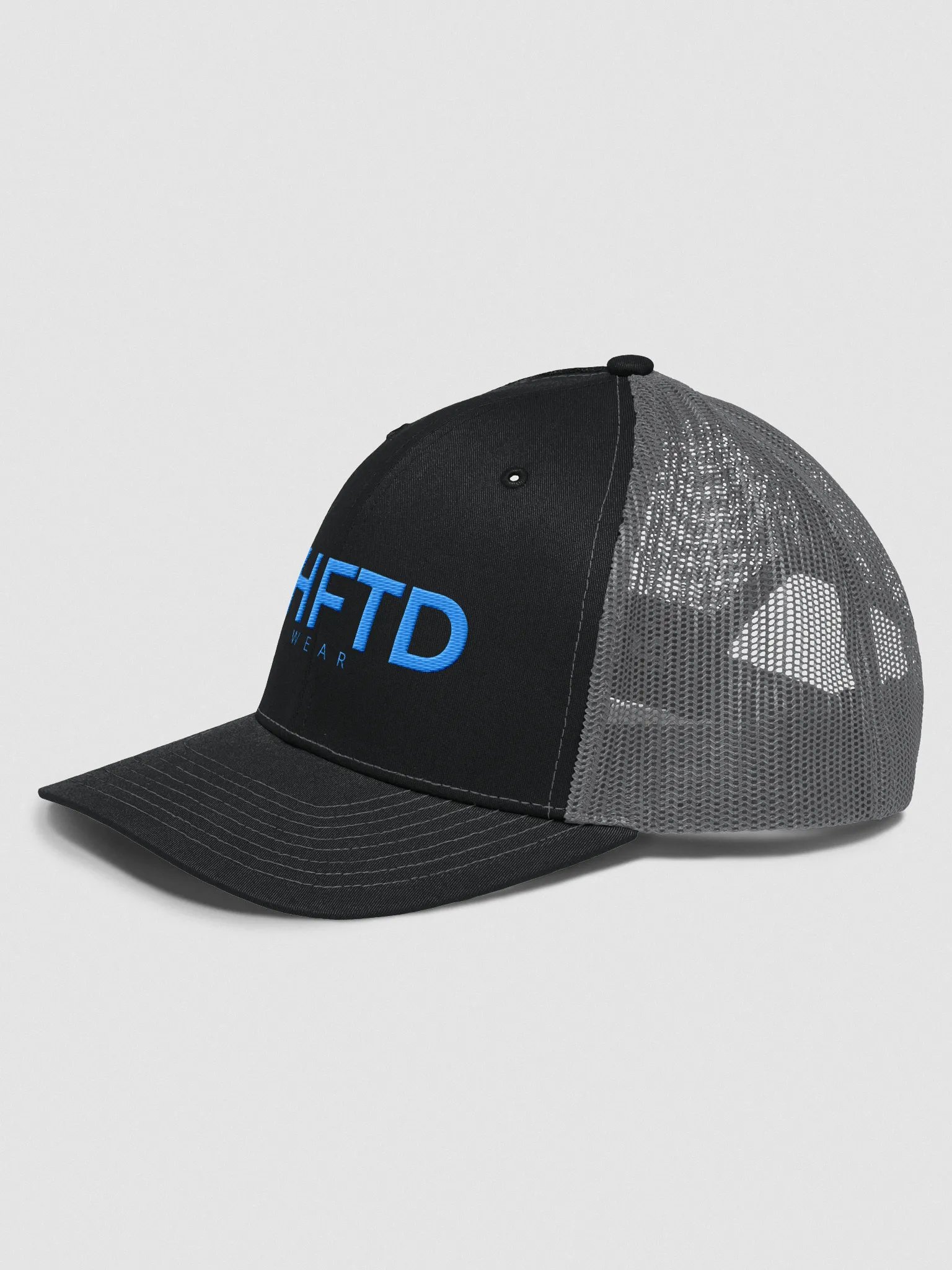 SHFTD Wear product image (2)