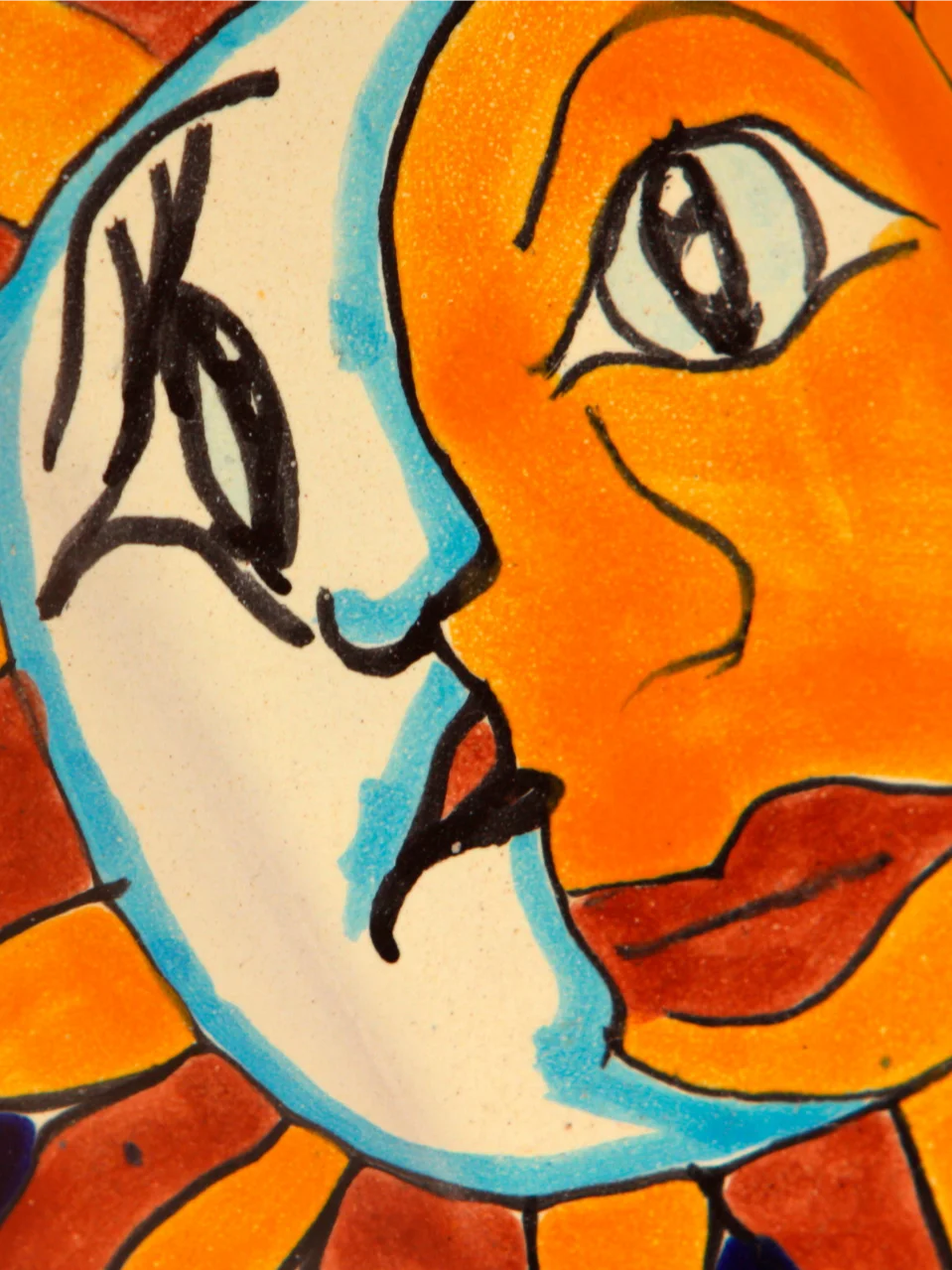200 Artistic Book Covers for 8x11 Books product image (2)
