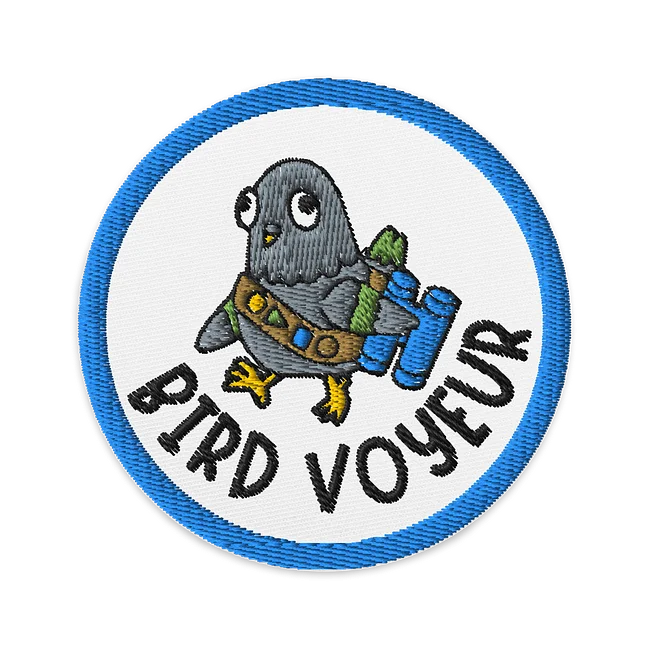 Garbadges