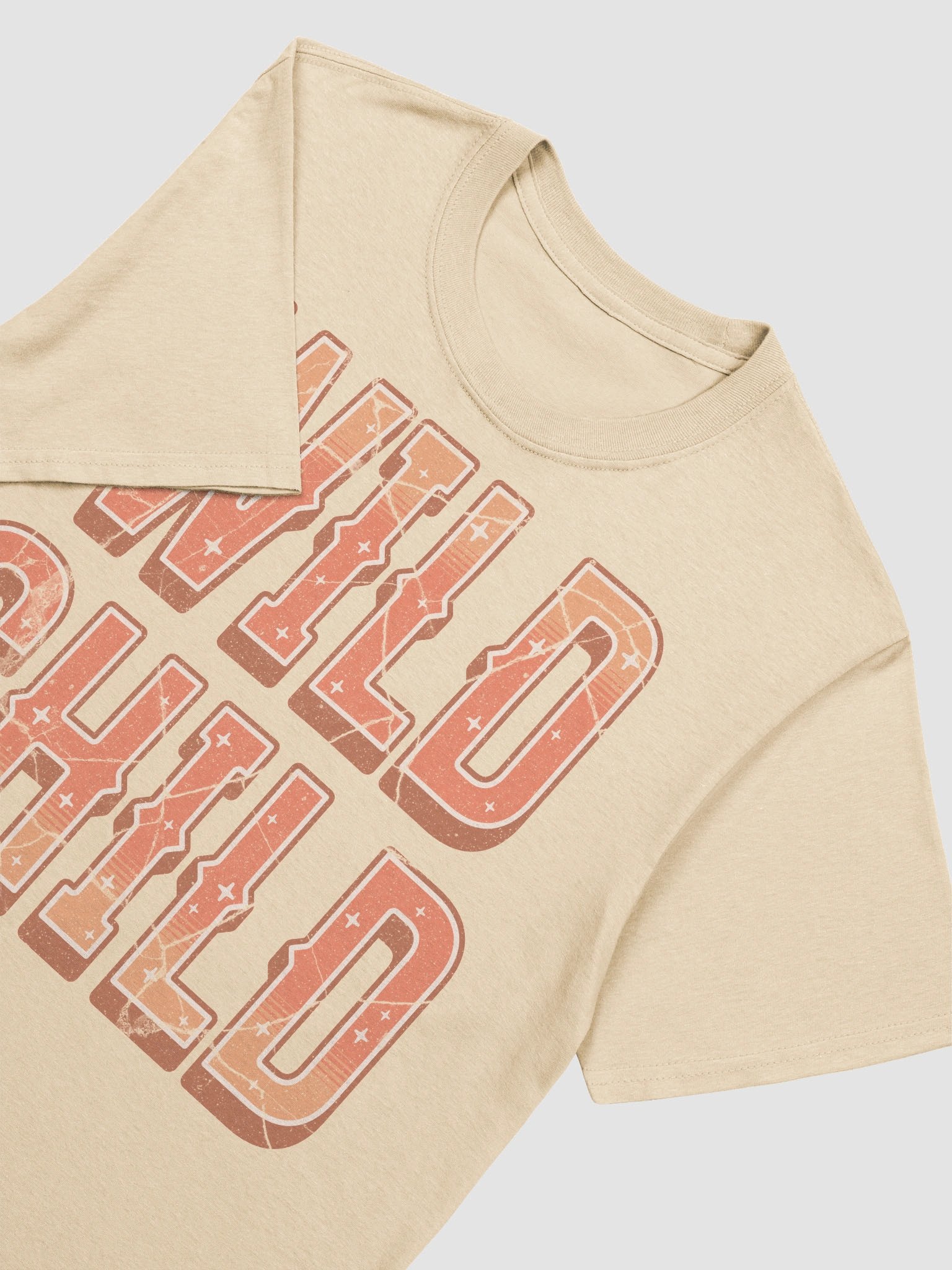 Wild Child product image (7)