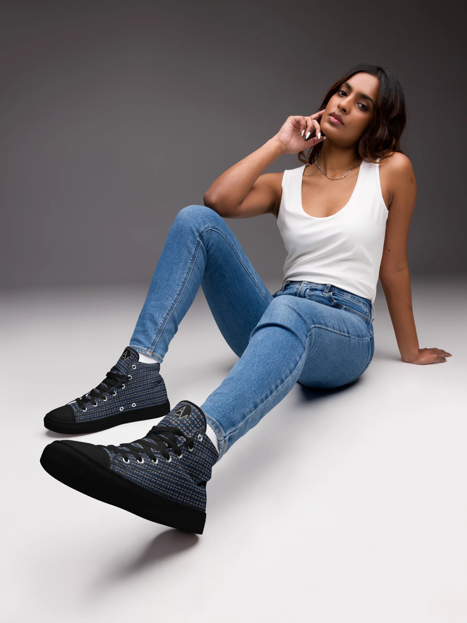404 NOT FOUND (Woman's shoes) product image (1)