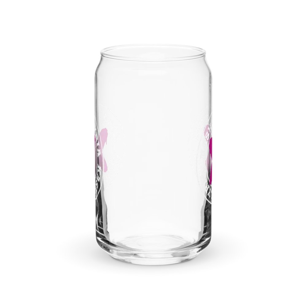 Glass Canopia product image (1)