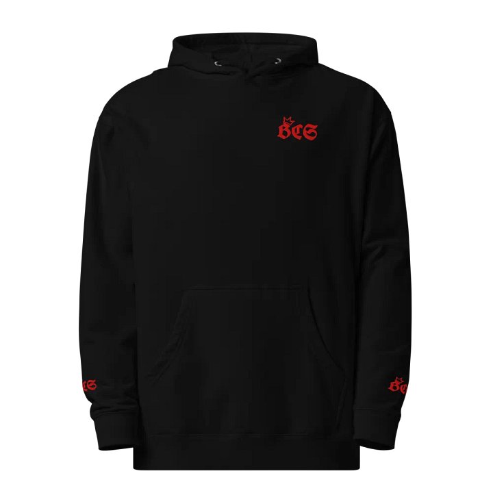 BCS admin product image (6)