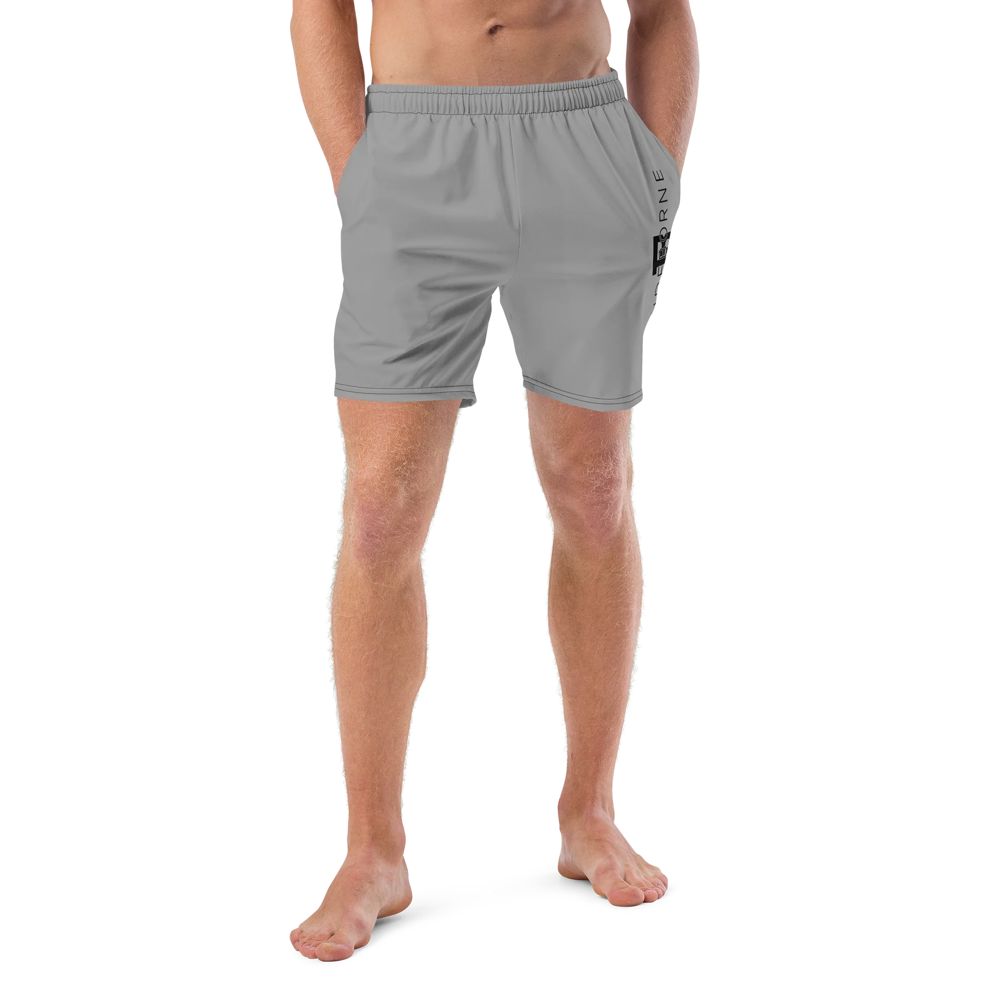 TB Swim Trunks product image (5)