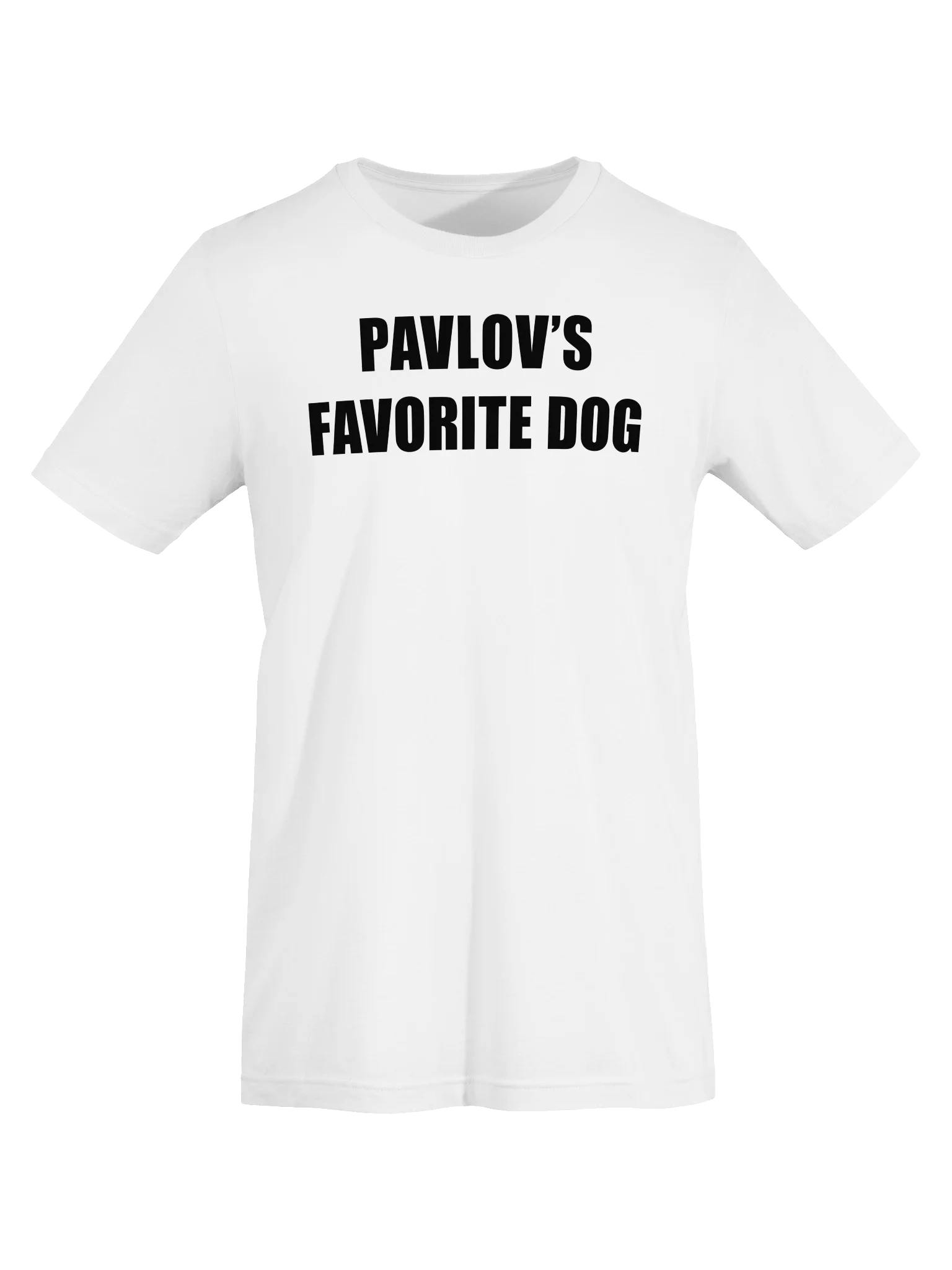 PF product image (5)