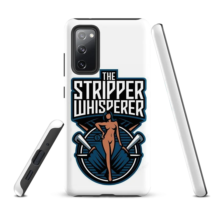 naked minimal android phone case product image (2)