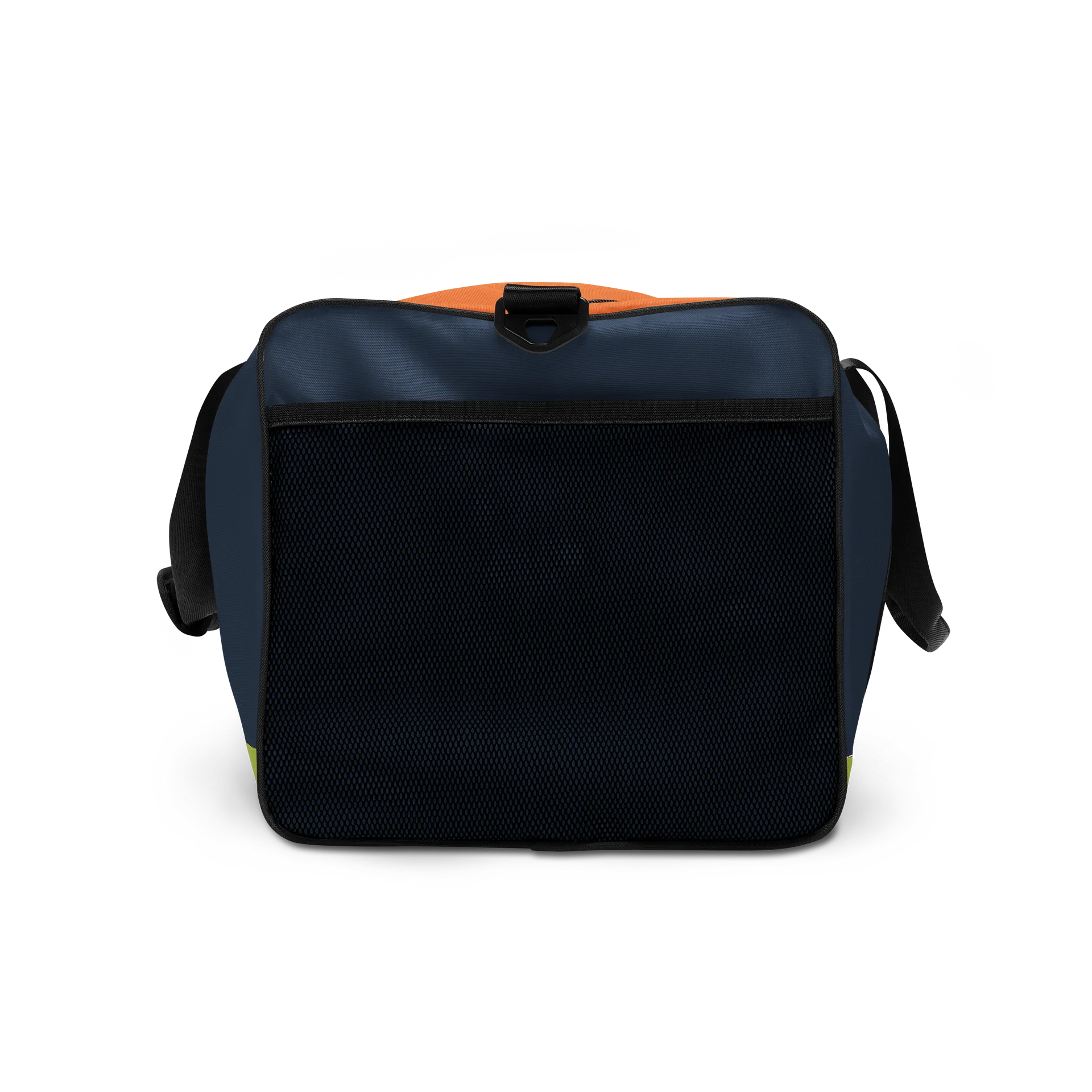 Boyle Heights BH Duffle Bag – California Travel & Gym Bag product image (8)