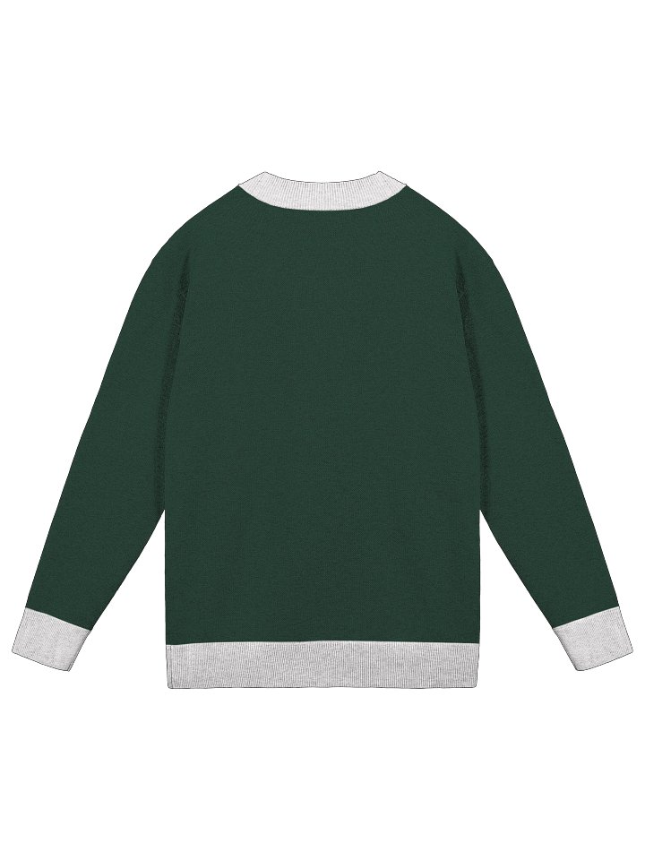HONORUSVETS - CARDIGAN product image (2)