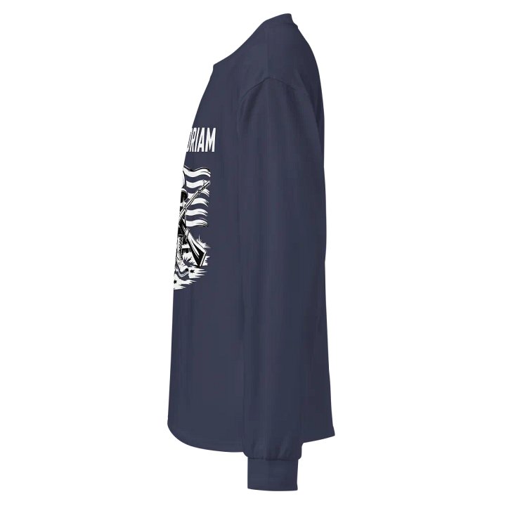 In Memoriam product image (2)