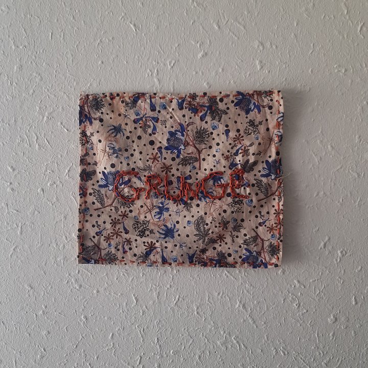 Grunge product image (1)