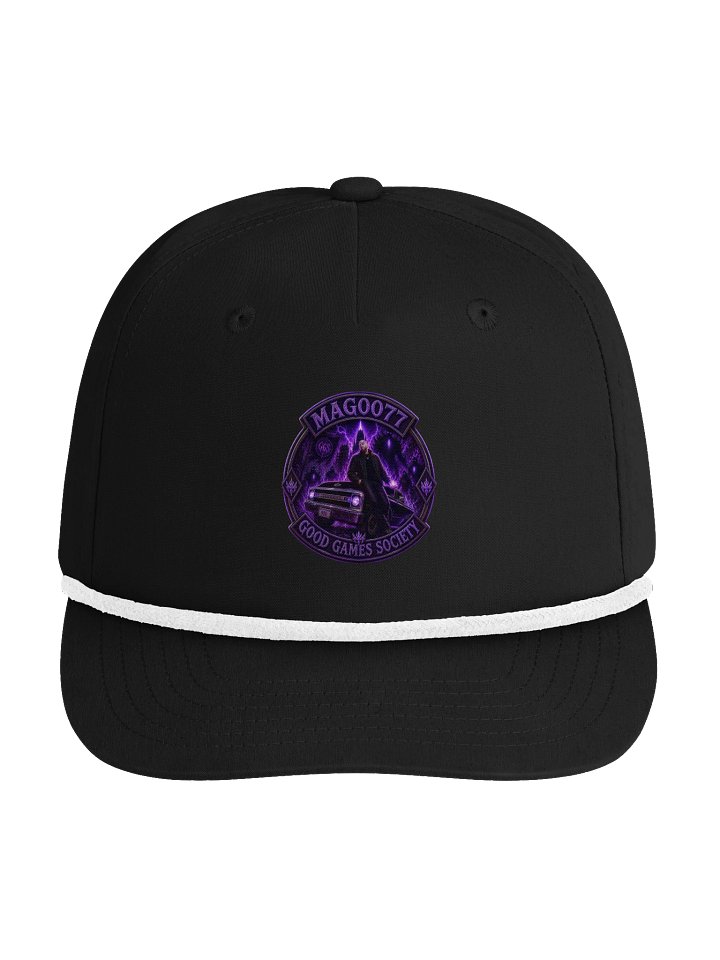 Mag_GGS product image (2)