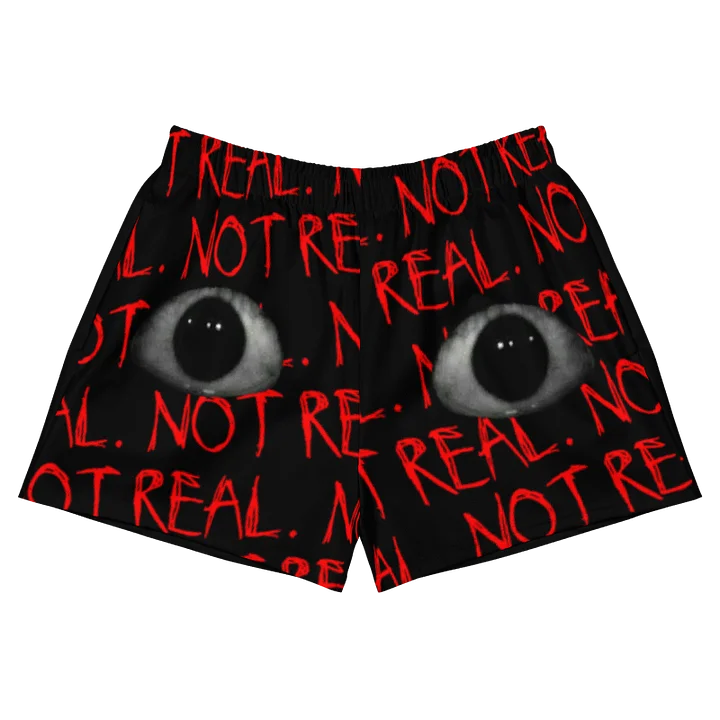 IT SEES ALL. product image (1)