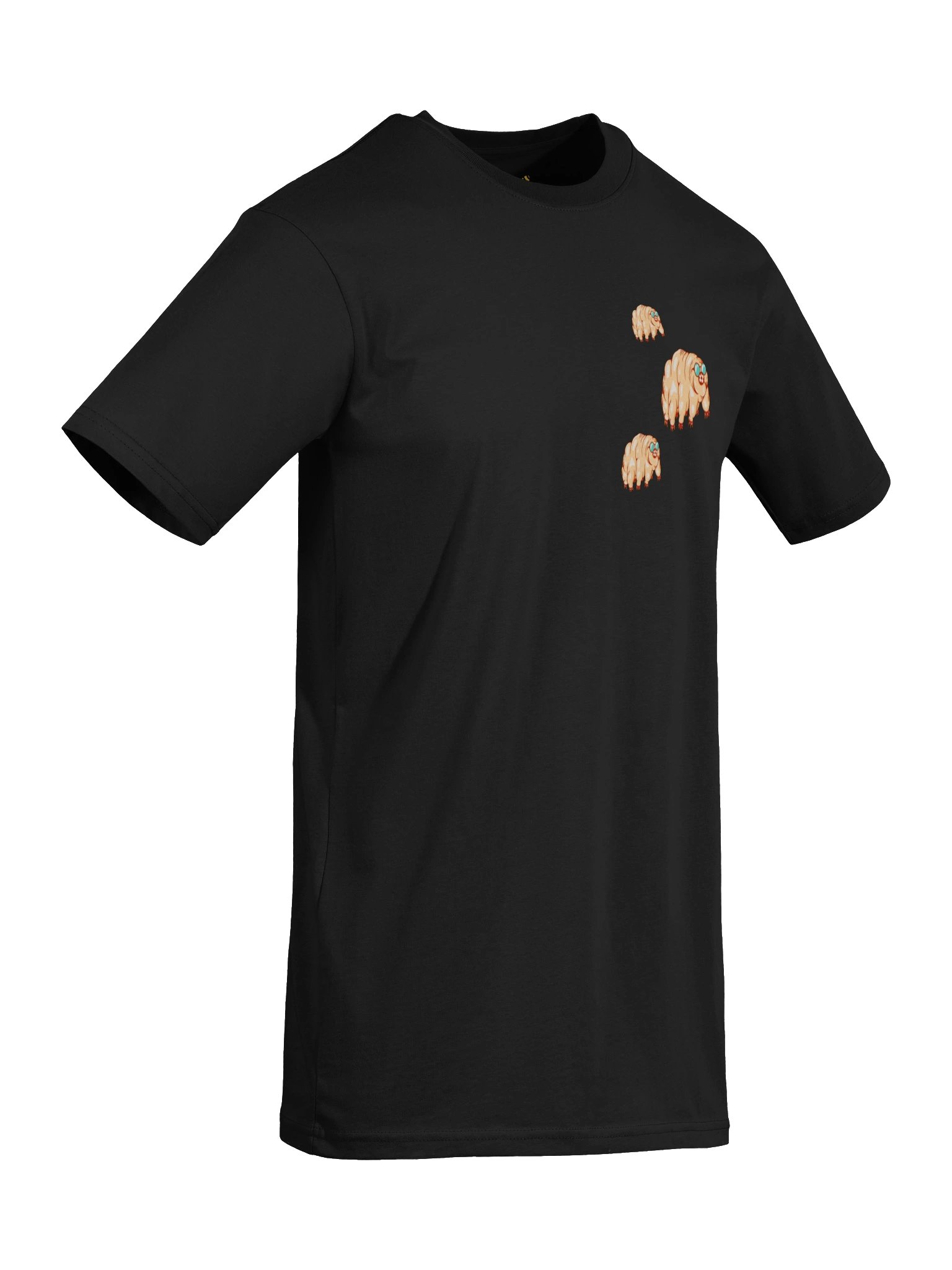 Tar-Shirt-digrade product image (37)