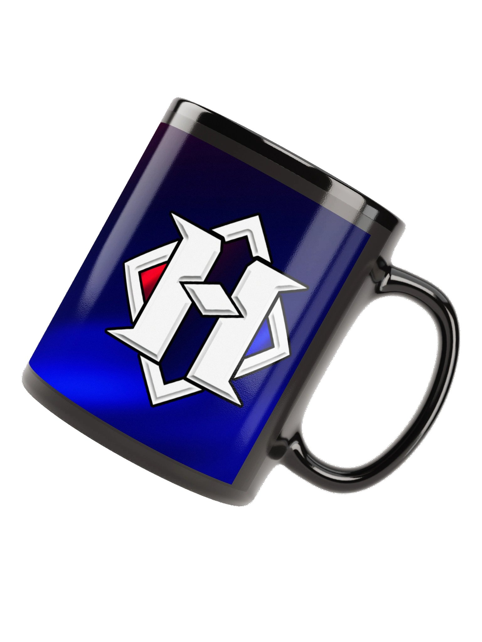 Main Logo (Coffee Mug) product image (6)