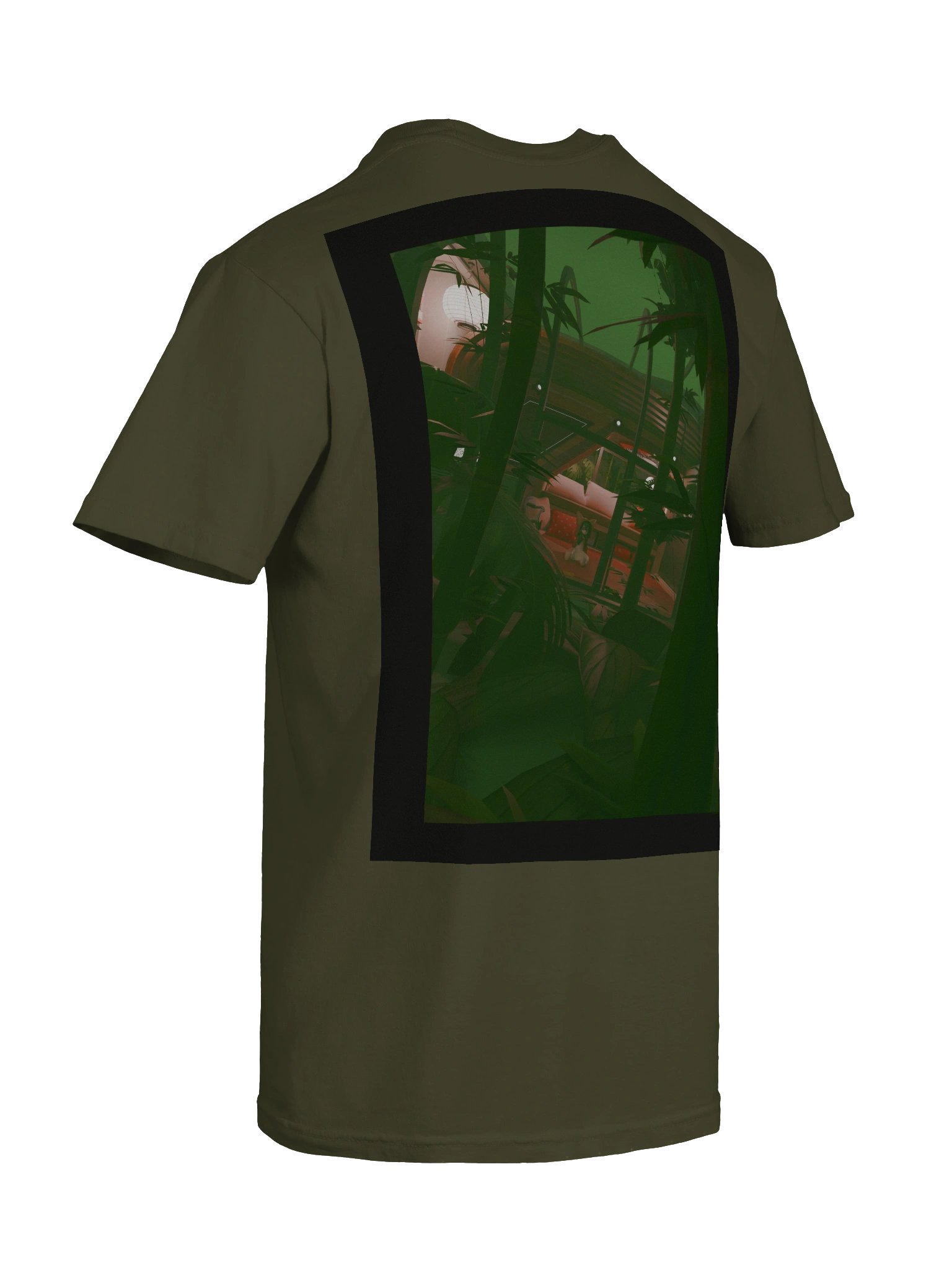 hi :3 product image (16)