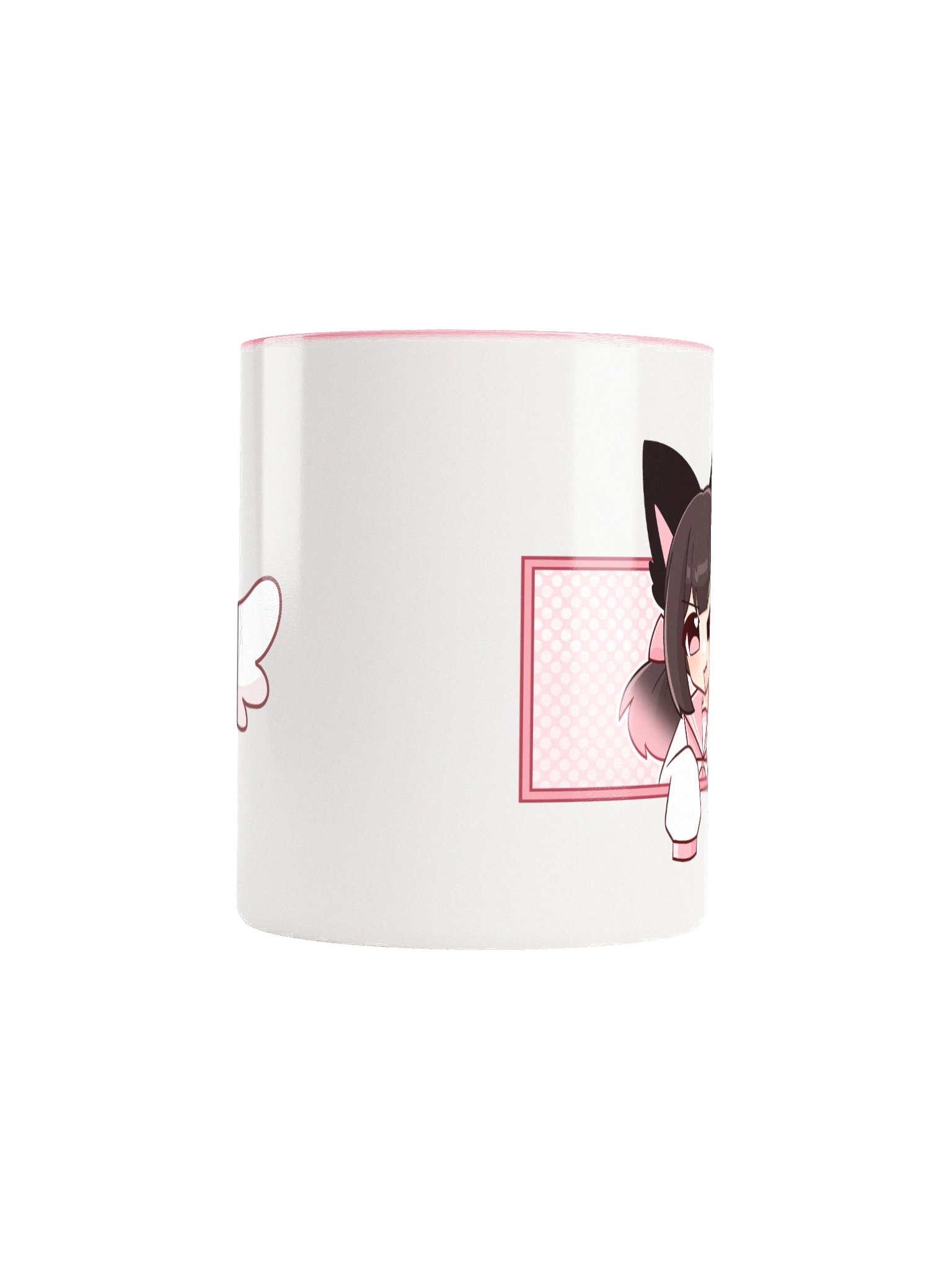 Peekameow! - mug product image (5)