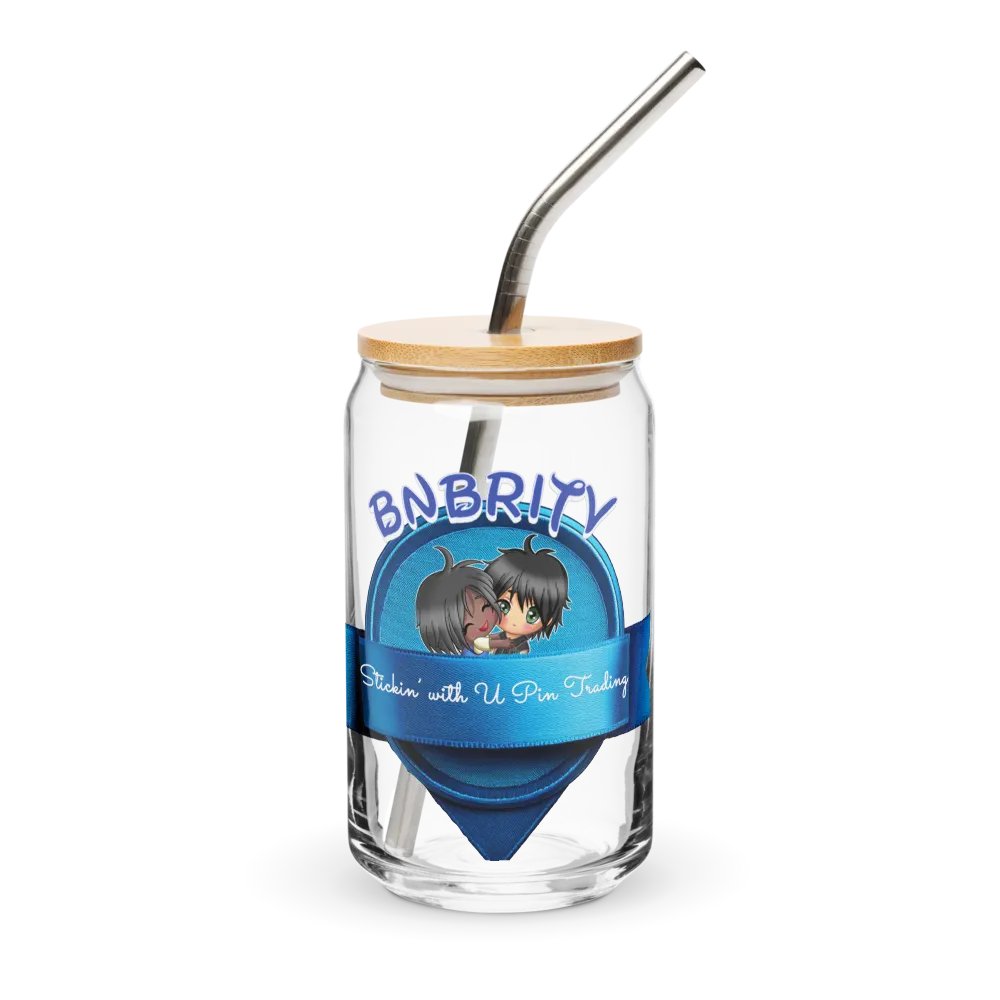 Pin Jar product image (1)