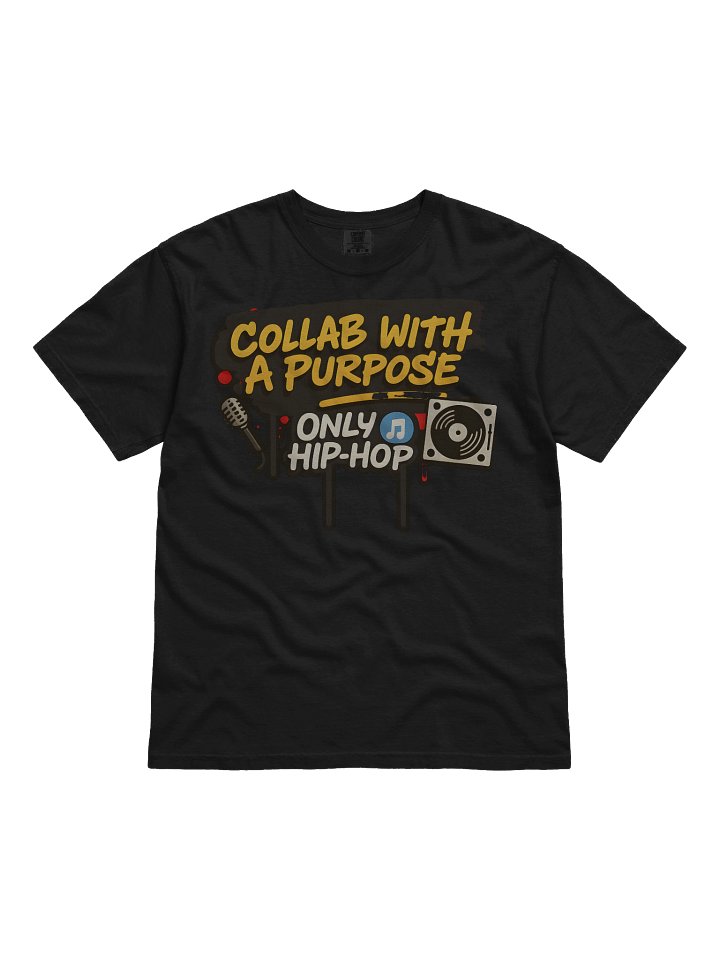 COLLAB WITH A PURPOSE product image (2)