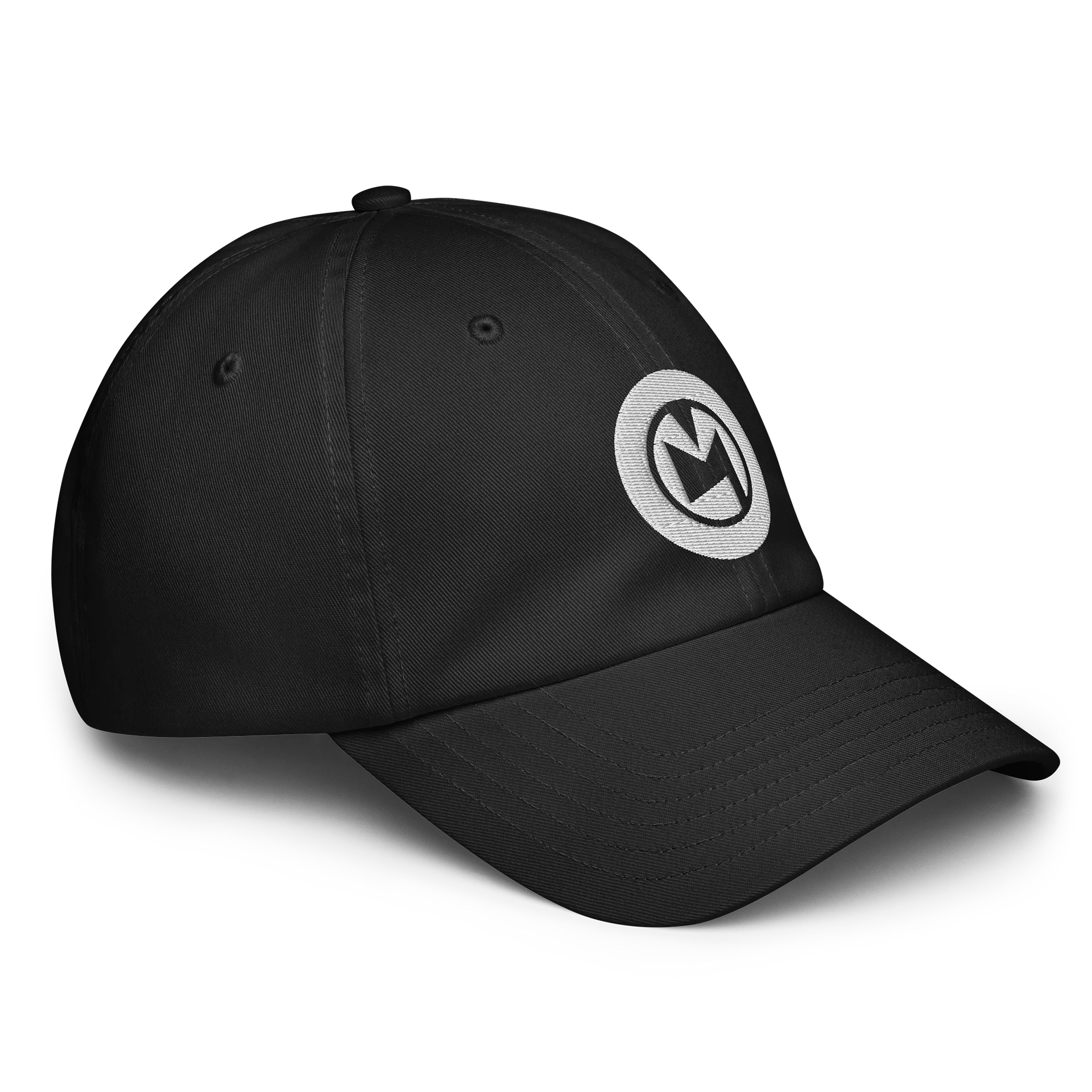 Hat I'M CopyMonster product image (4)