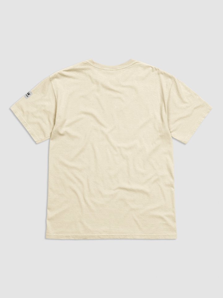 It’s Not Manipulation If You Believe Me Graphic T-Shirt product image (2)
