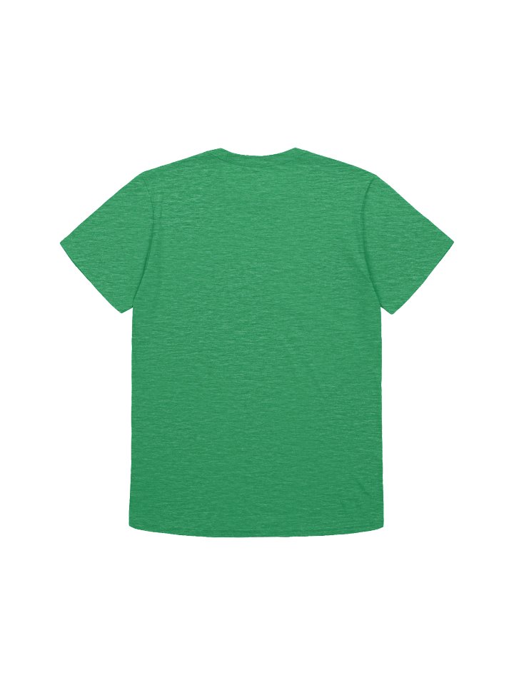 What a croc! product image (12)