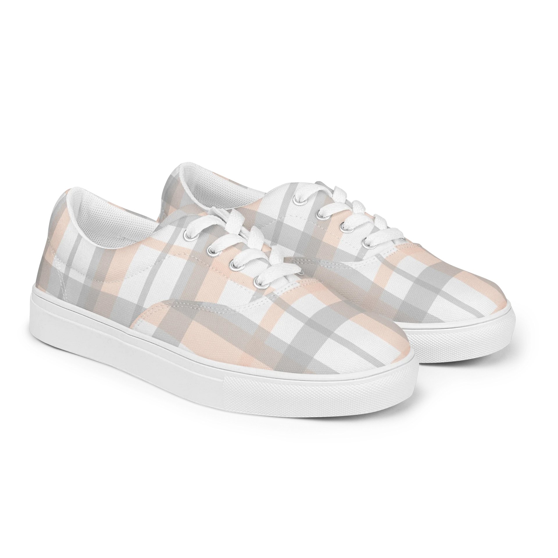London Streets Sneakers product image (3)