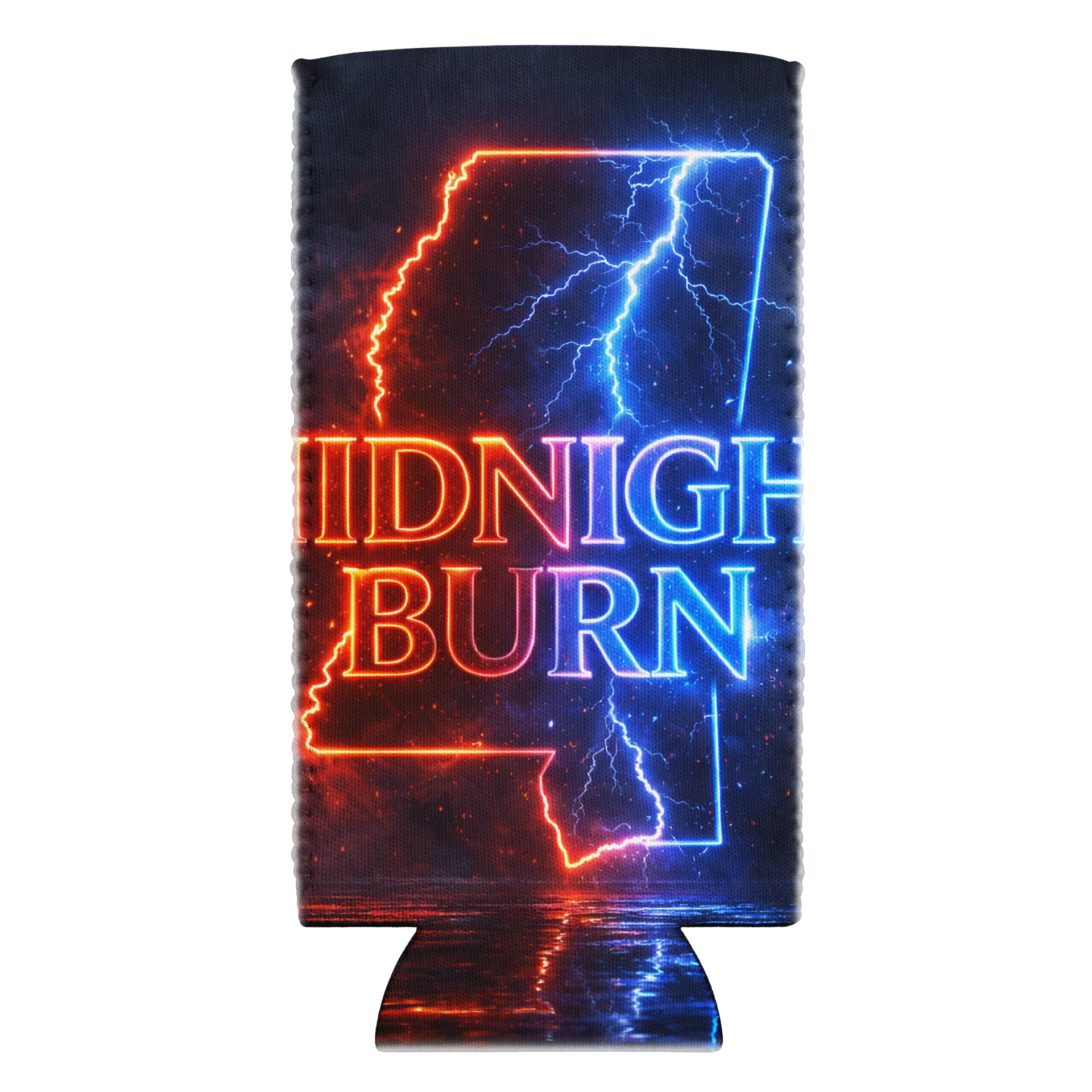 Midnight Huggie product image (16)