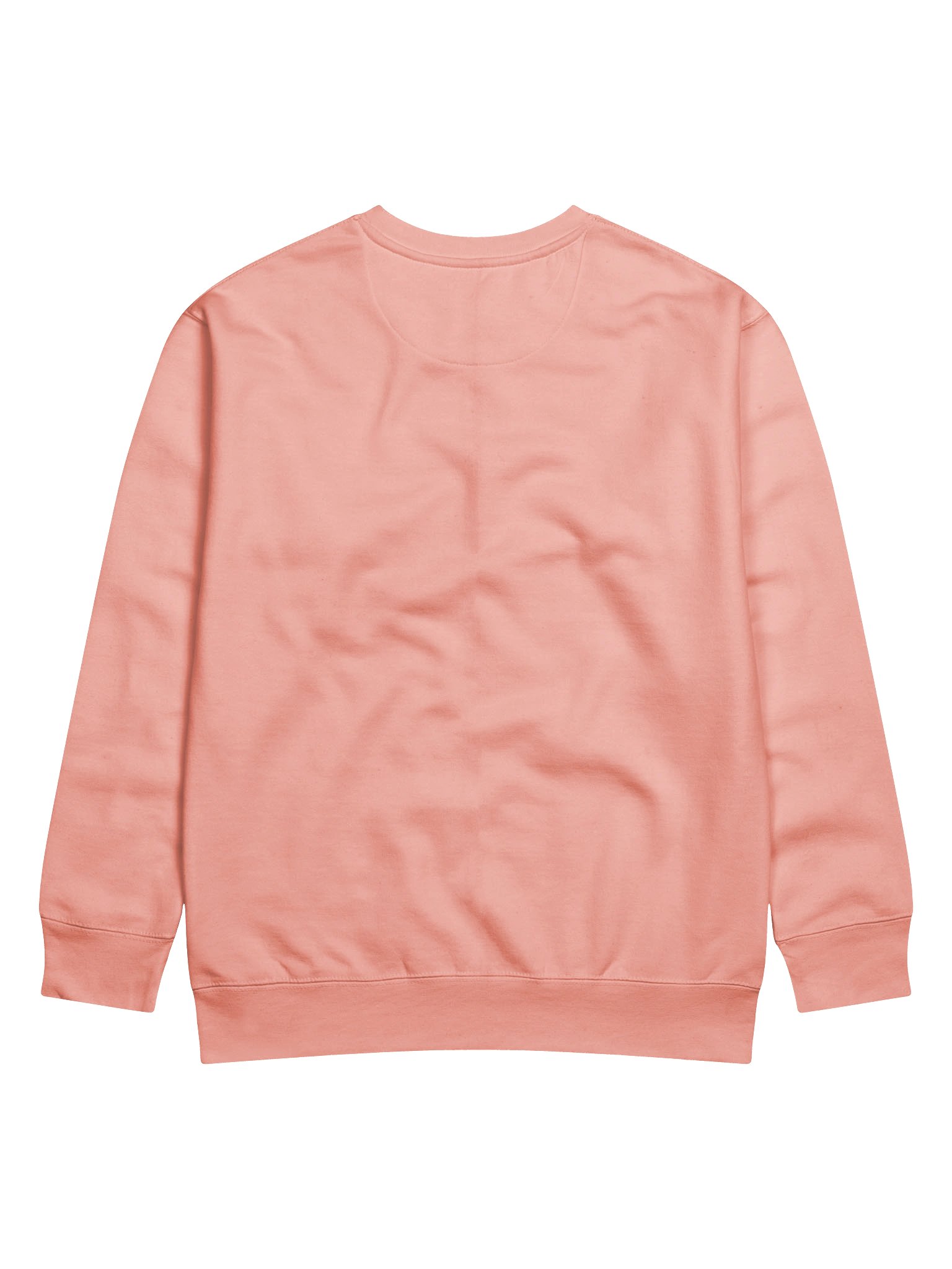 The Call Notes Crewneck product image (12)