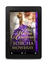 His Hellion Countess (Lustful Lords, Book 2)
