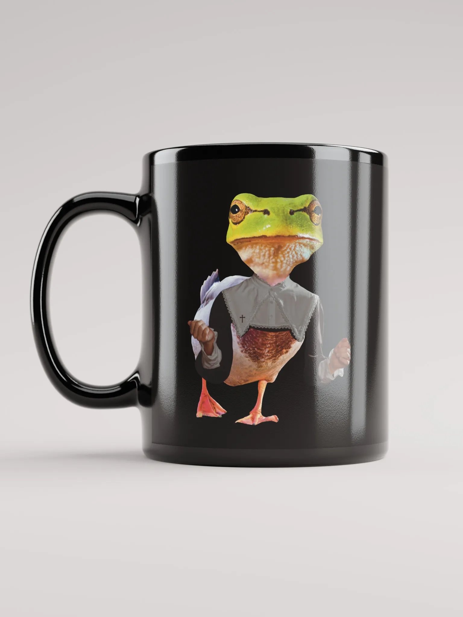 A Cup of Covered Frucks product image (11)