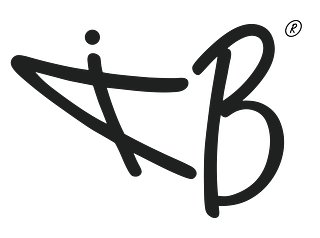 ItsAtiBay Store