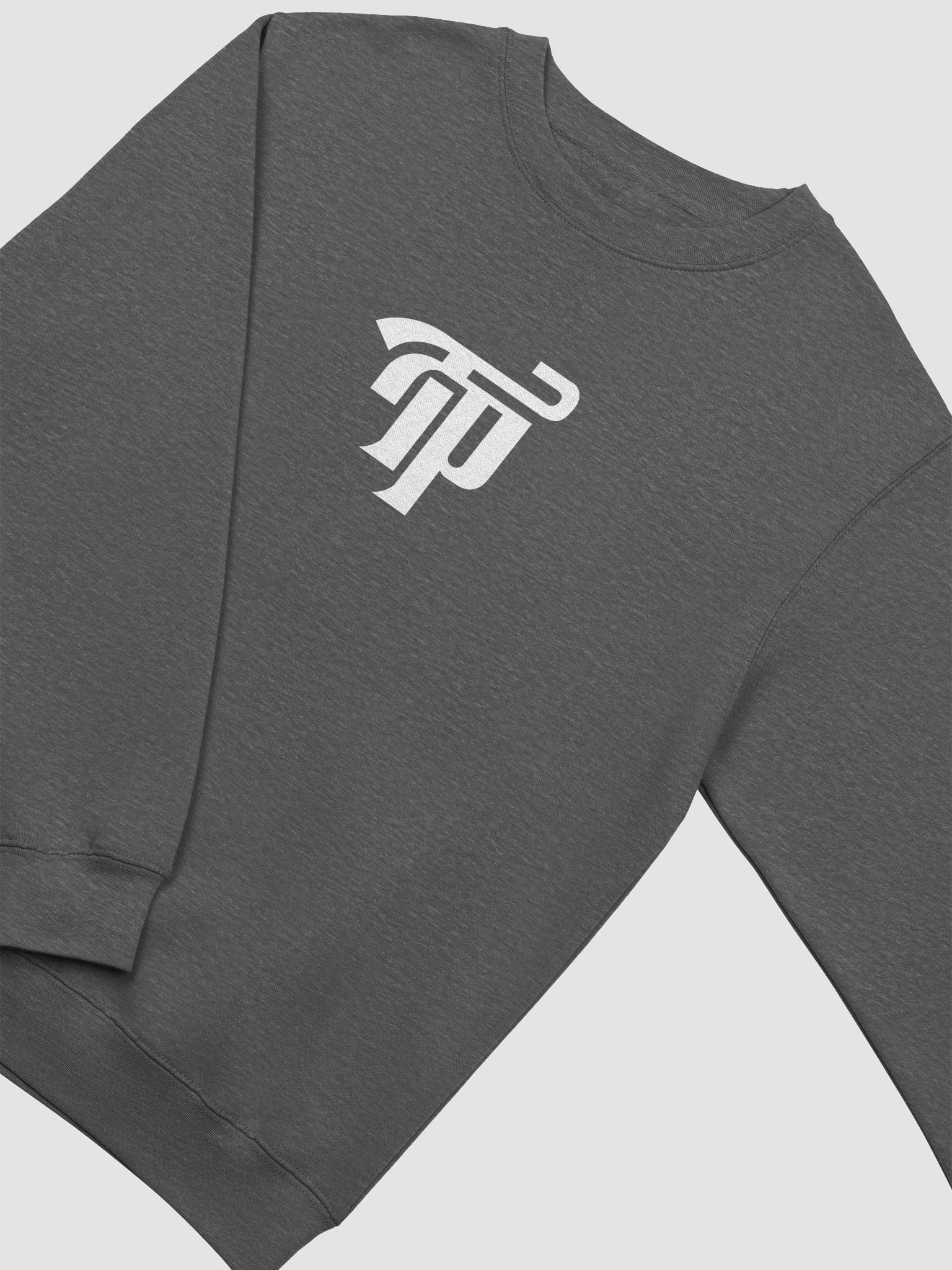 Signature Crewneck product image (7)