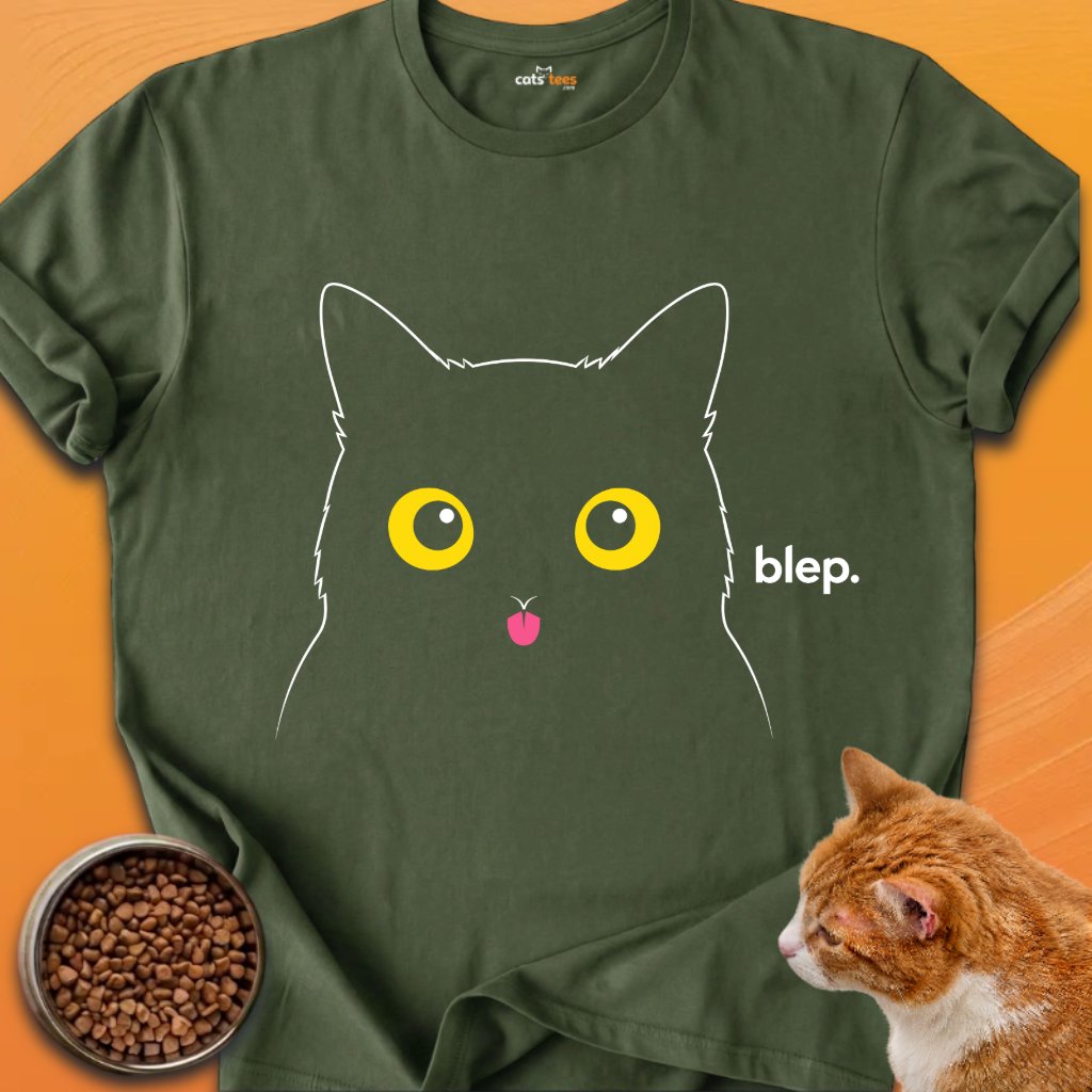 Blep. product image (20)