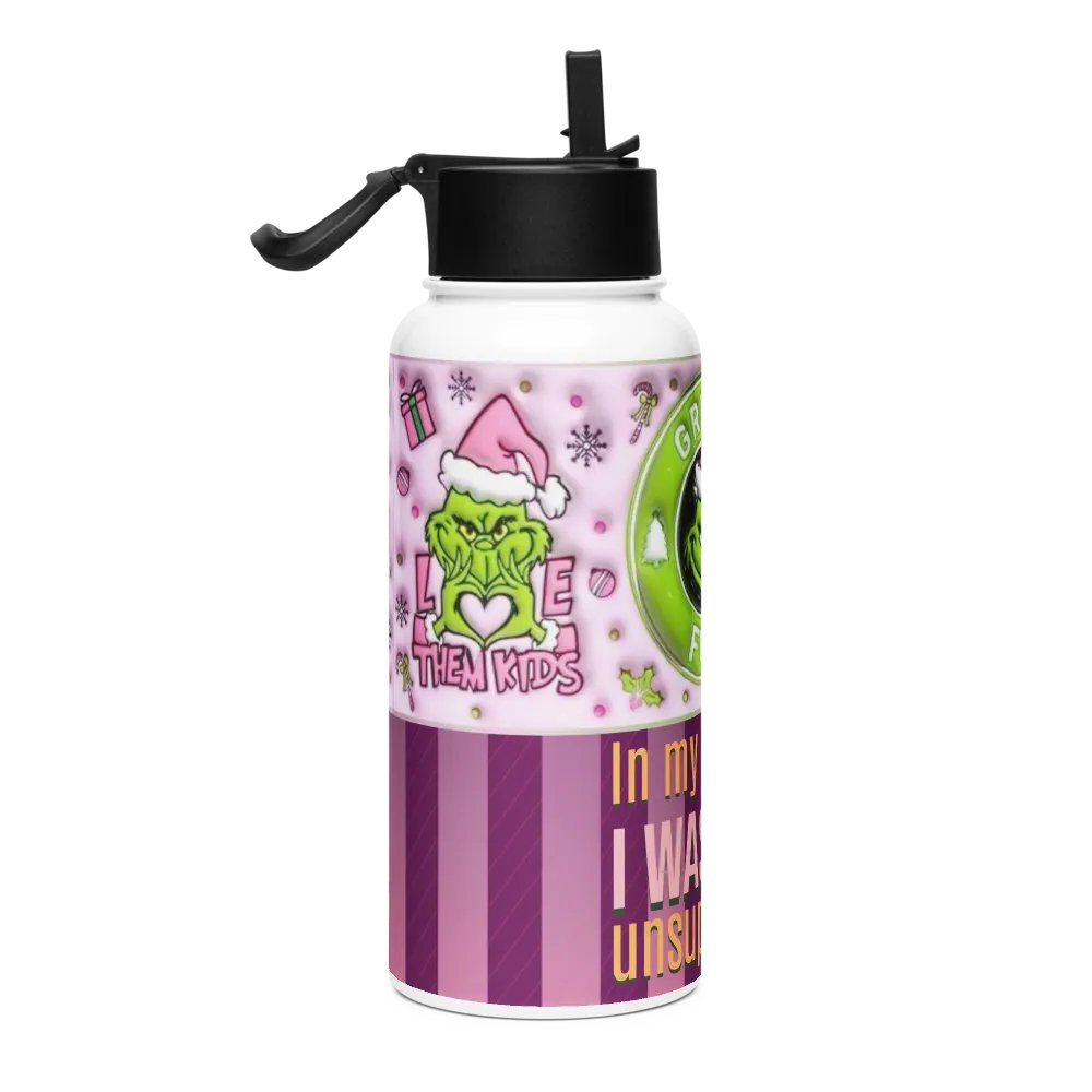 Drinkenbus product image (4)