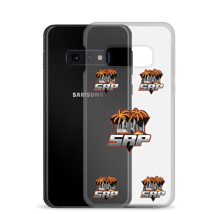 SRP Samsung® Case product image (6)