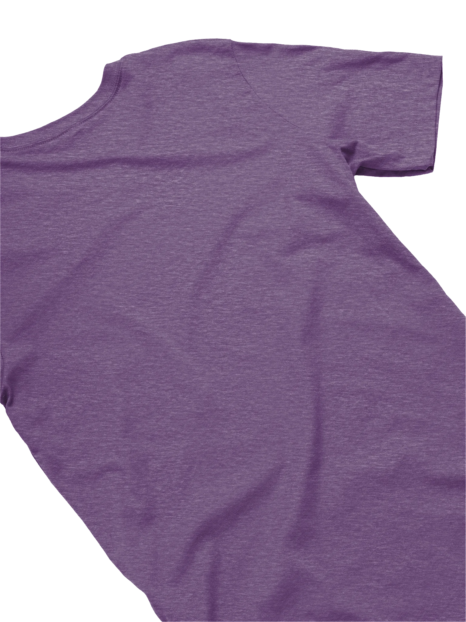 Our cute, sexy, lovely and sweet moon T-Shirt product image (27)