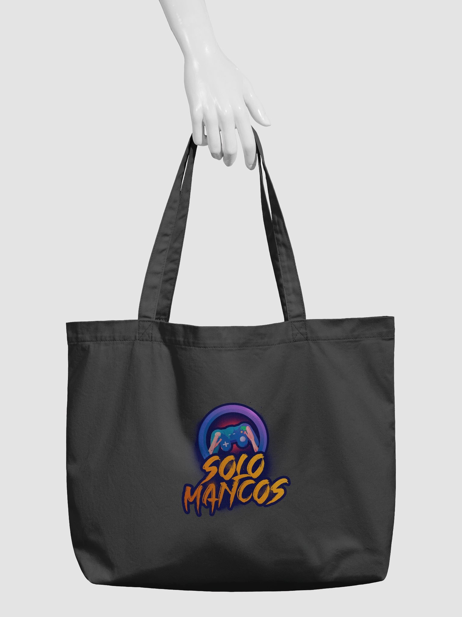 TOTE MANCA product image (3)