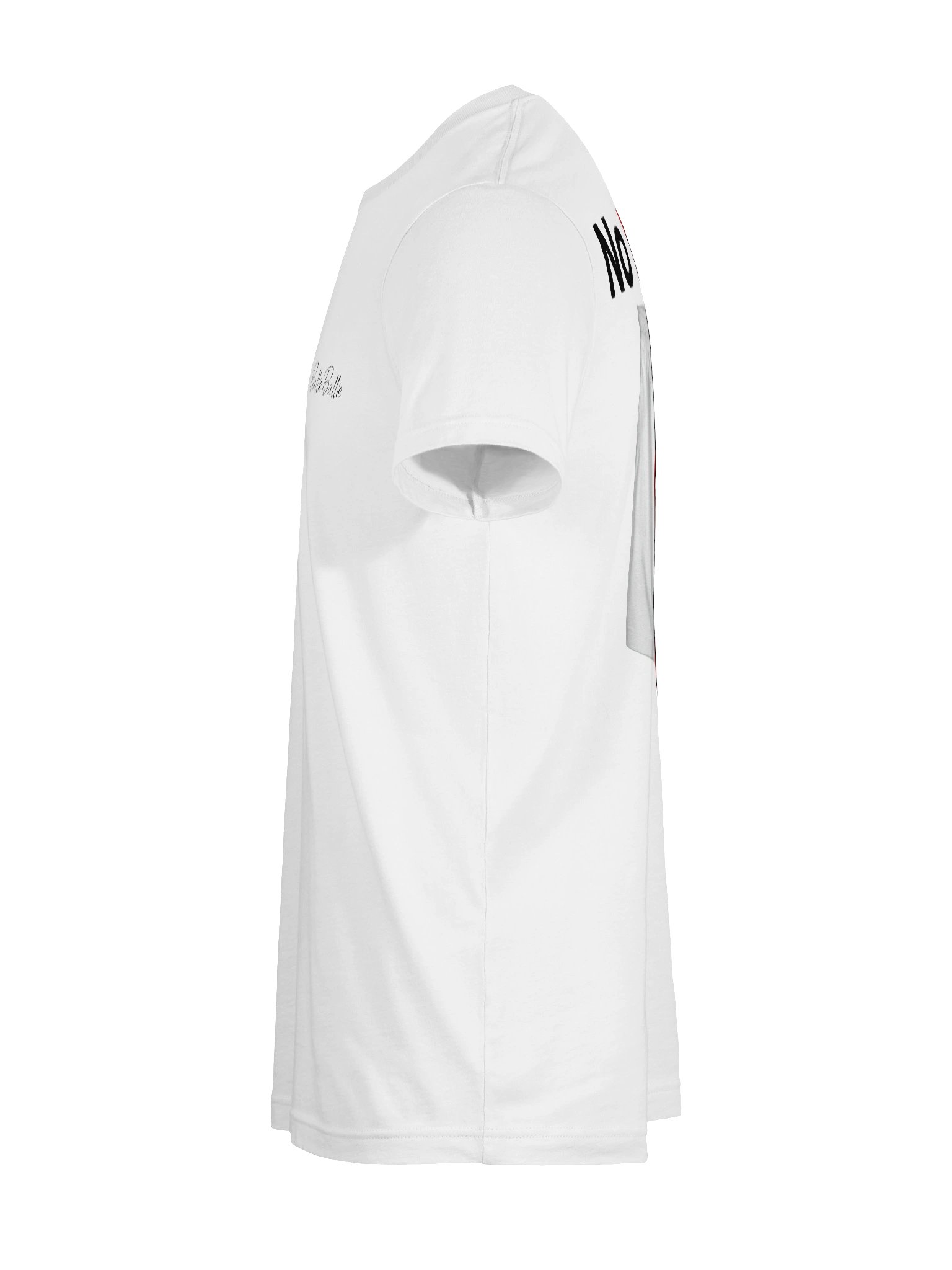 No white product image (11)