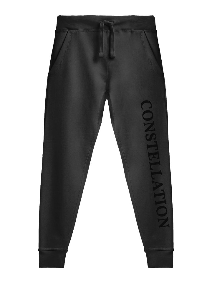 "The Scarlet" Sweatpants product image (1)