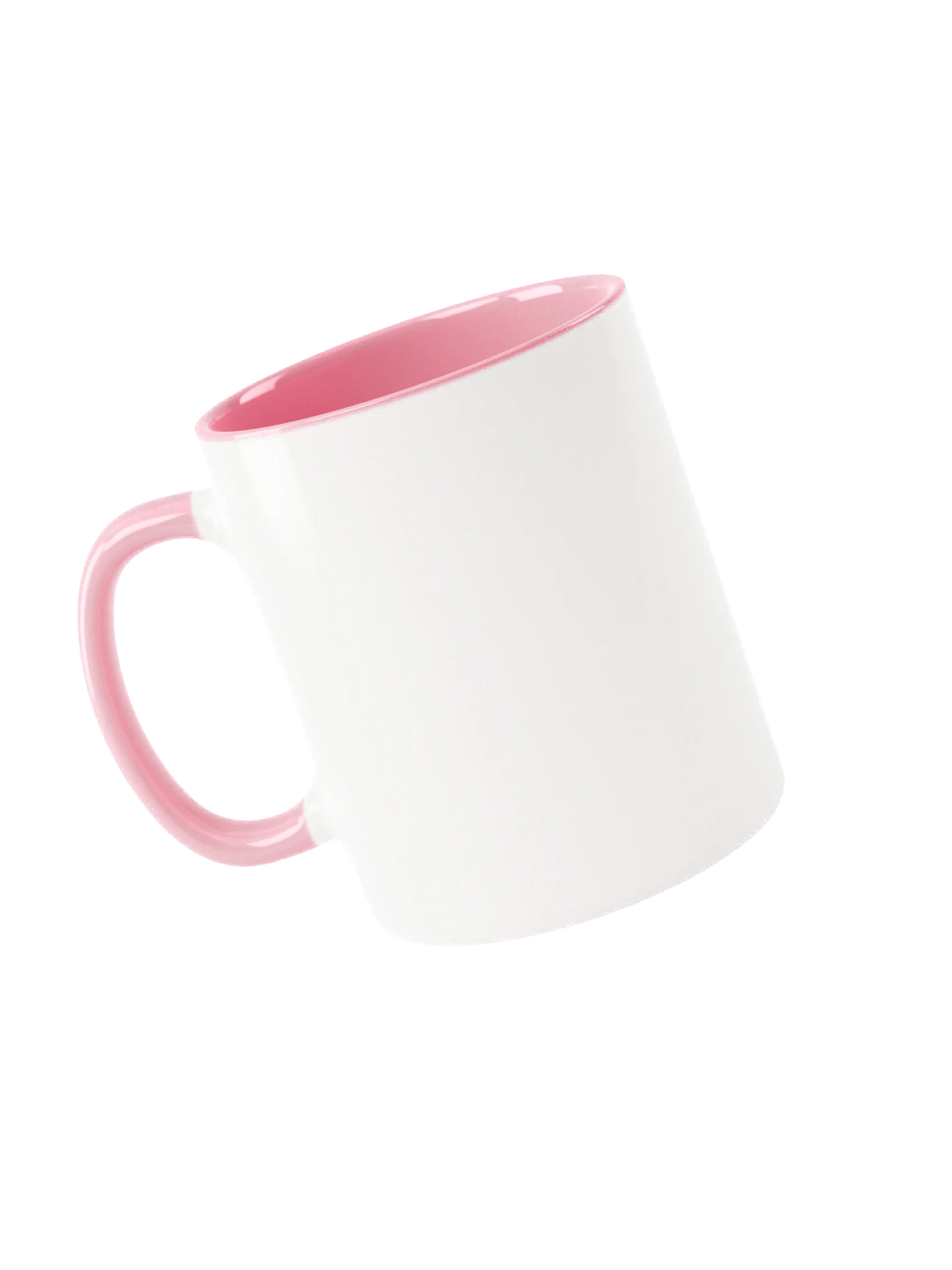 Theatre Mom Color Mug product image (8)