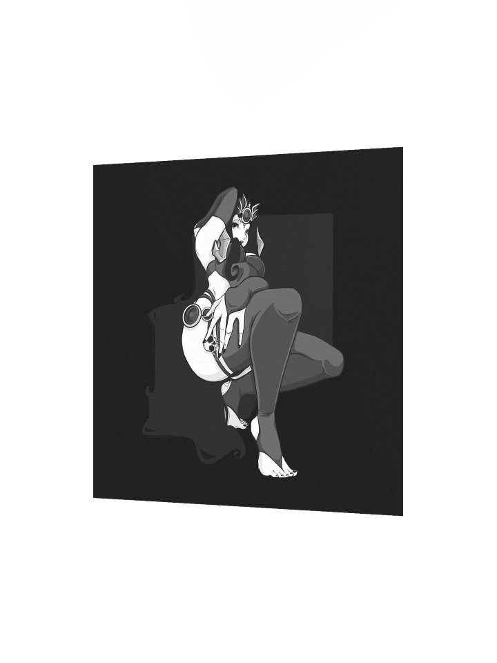 Liliana Vess product image (2)